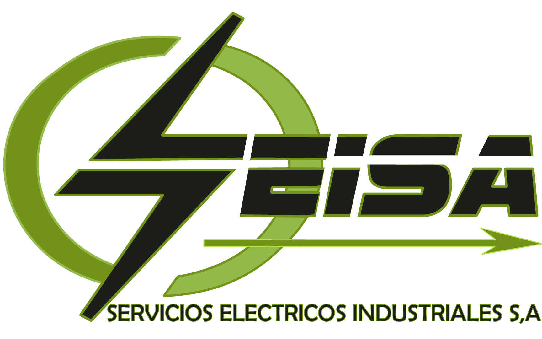 Soluciones de respaldo de energía