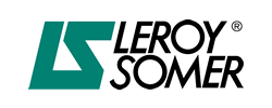 Leroy | Seisa - Panamá
