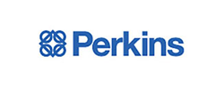 Marca Perkins | Seisa - Panamá