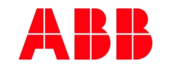 Marca ABB | Seisa - Panamá