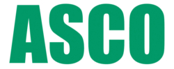 Asco | Seisa - Panamá