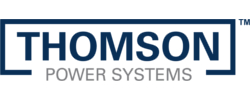 Marca Thompson | Seisa - Panamá