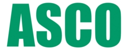 asco