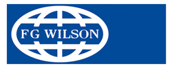 fgwilson